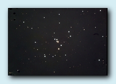 NGC 1662.jpg